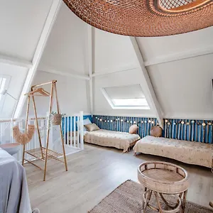 https://south-beach-house.zandvoort-hotels.com