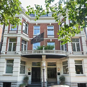 https://piet-hein.thehaguehotels.net