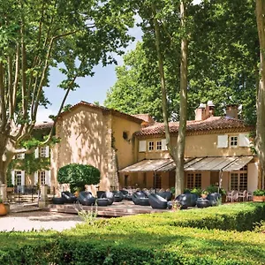 https://moulin-de-vernegues-spa.fr-provencehotel.com